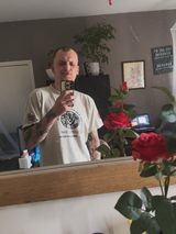Benutzerfoto DominikPawel2001