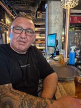 Zdjęcie użytkownika marcinjaslowski975