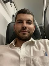 Фотография пользователя Seboox93