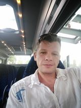 Benutzerfoto Al78chemik