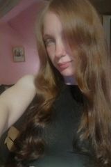 Фотография пользователя madziaaofficial