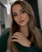 Benutzerfoto czeslawaolejniczak