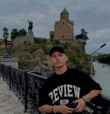 Foto pengguna Mateuszek248