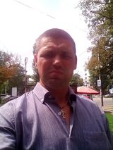 Zdjęcie użytkownika borisovecleonid1