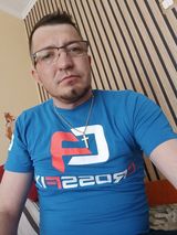 Benutzerfoto burzynskidaniel6