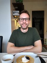 Fotka uživatele sebastianrickard71