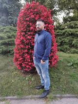 Fotos suflitalukasz
