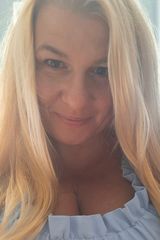 Фотография пользователя Sylwia00001
