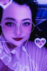 Foto pengguna szalona32