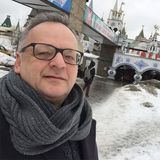 Zdjęcie użytkownika Nicolejohnson
