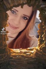 Foto pengguna agnieszka82r