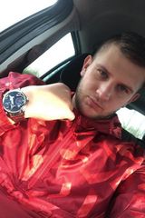 Фотография пользователя BartekNowakk