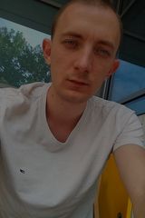 Benutzerfoto PiotrS9