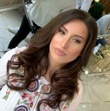 Фотография пользователя agyeiwaamarry4