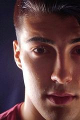 Фотография пользователя kao3nfu3bco3