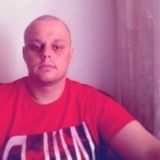 Фотография пользователя Dominik861986
