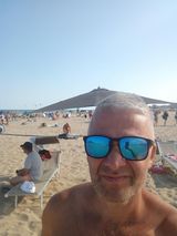 Benutzerfoto Marcinbok