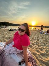 Фотография пользователя SzeptGwiazd