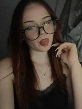 Benutzerfoto Slodkaoliwcia20