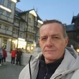 Benutzerfoto grzegorzkaminski72