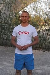 Benutzerfoto bwitkowski339