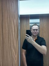 Benutzerfoto TomaszTo1989