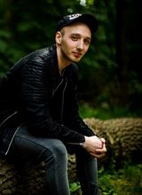 Фотография пользователя Przemo998112