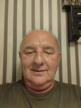 Benutzerfoto mikolaprzemo