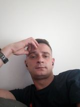 Zdjęcie użytkownika patrykdomek30