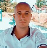 Фотография пользователя Matioon