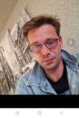 Benutzerfoto SzymonSuwalki