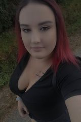 Foto pengguna Jula2701