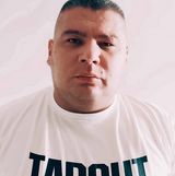 Фото користувача TasteMe
