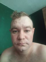 Foto pengguna Damian23456789