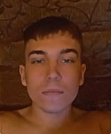 Фотография пользователя Lyzyzy