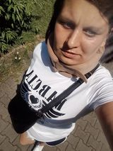 Benutzerfoto graciszewskaizab93
