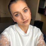 Benutzerfoto PoprostuDaga