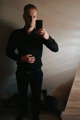 Benutzerfoto milosh0292101