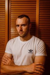 Benutzerfoto Bartek31213