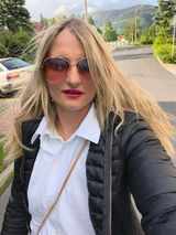 Фотография пользователя agatadaszynska7