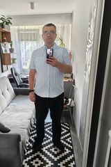 Benutzerfoto Mistrz77