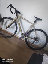Benutzerfoto matek69p
