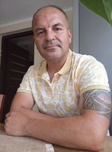 Benutzerfoto rafalek434343