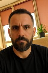 Benutzerfoto KinkMaciej