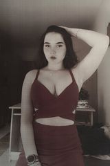 Foto pengguna julia180608