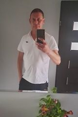 Benutzerfoto Michal377