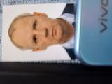 Foto pengguna wlochtadeusz91