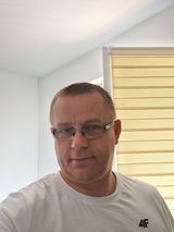 Foto pengguna radkiewiczdariusz