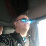 Benutzerfoto lukasznowakowski13