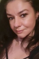 Фотография пользователя anitalinart35